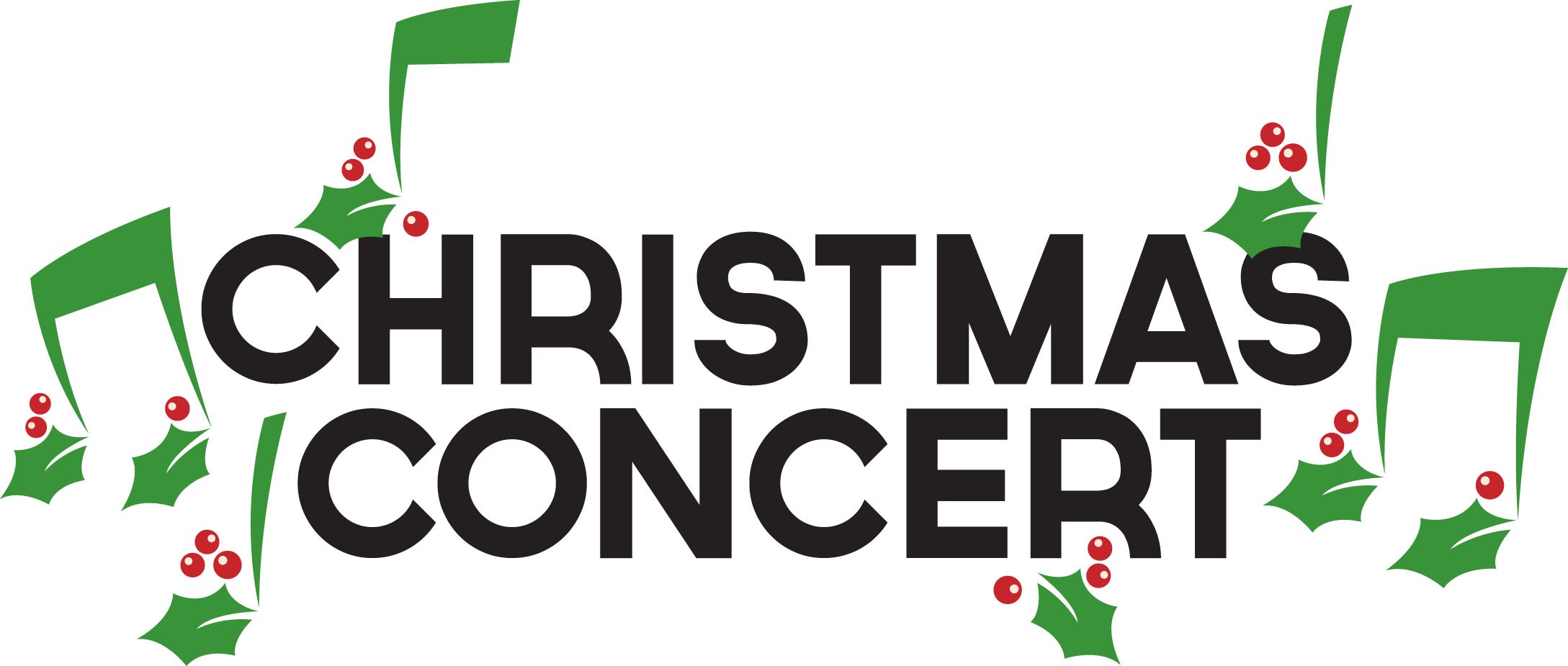 ChristmasConcert3