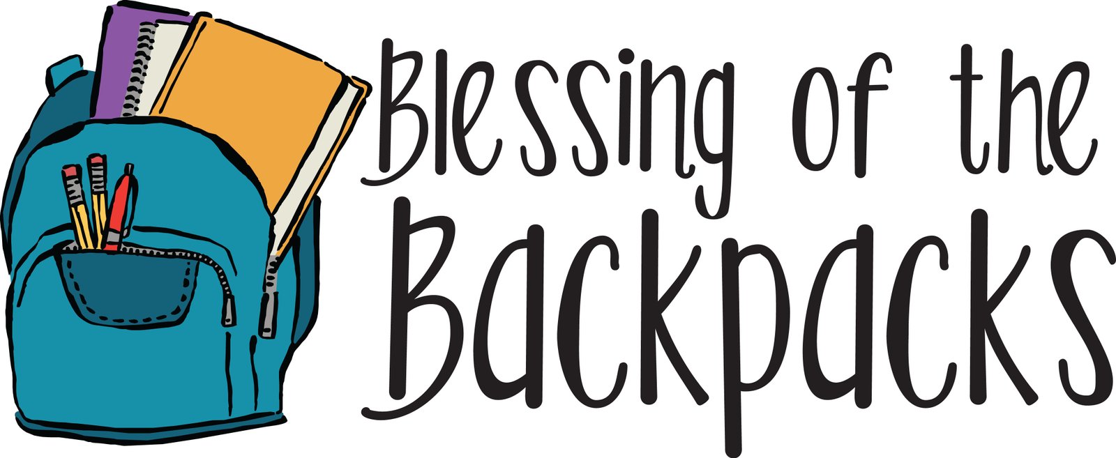 BlessingoftheBackpack2.png