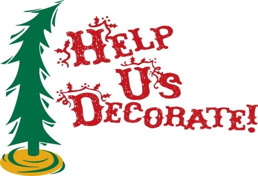 HelpUsDecorate