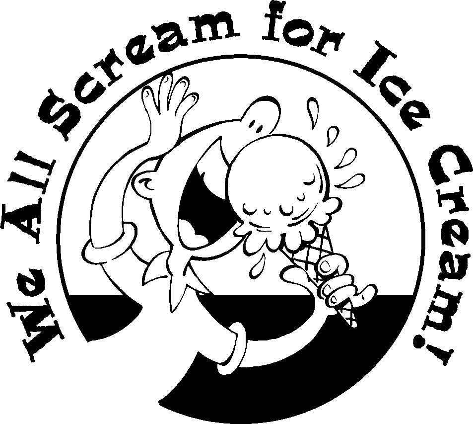 IceCreamSocial