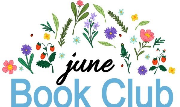 JuneBookClub