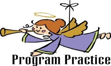 ProgramPractice