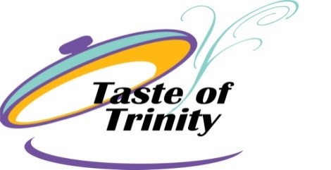 TasteOfTrinity