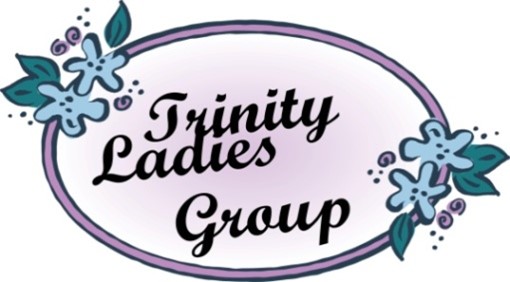 TrinityLadiesGroup