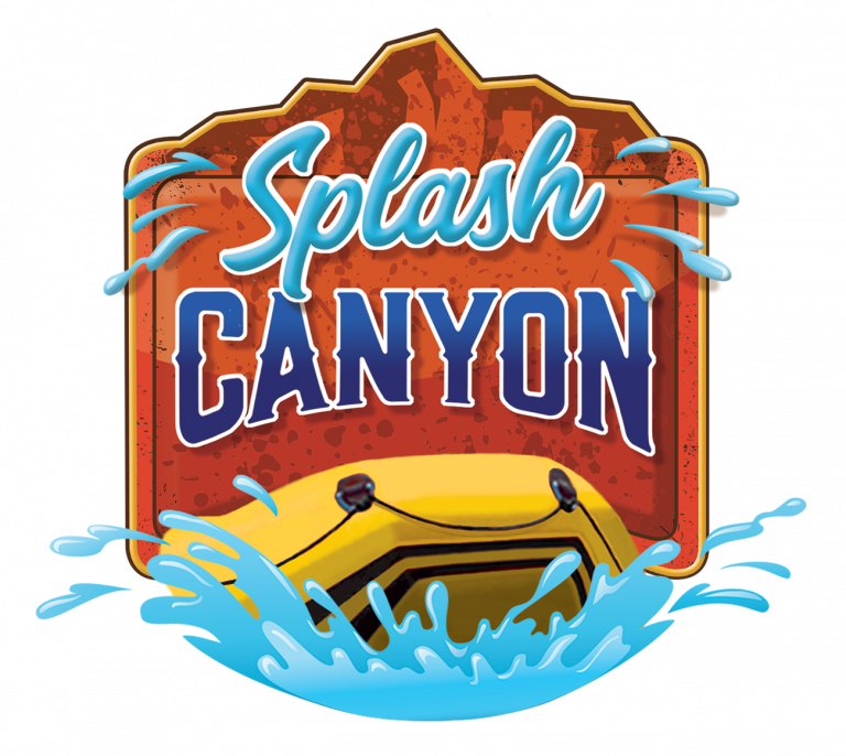 VBSSplashCanyon