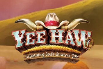 VBSYeeHaw